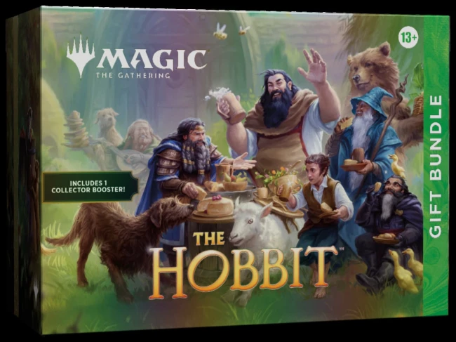 MtG-Hobbit-Gift-Bundle-Otrbx-01-01 (1).jpg