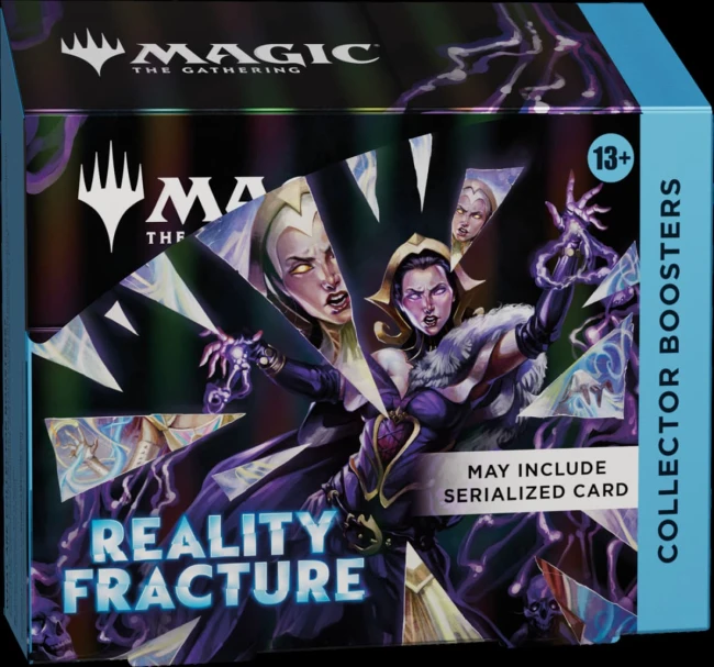 MTGFRA_EN_DspBx_Clctr_01_01.jpg