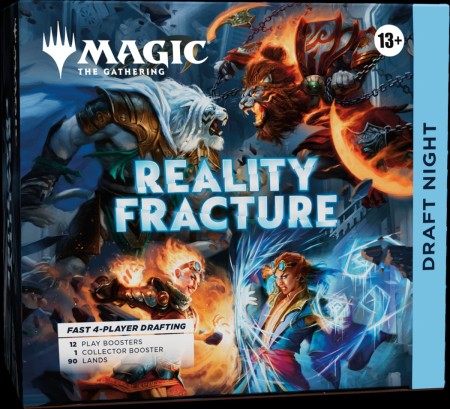 MTGFRA_EN_DrftNght_OtrBx_01_01.jpg