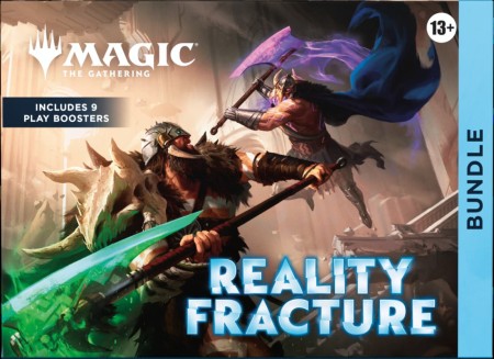 MTGFRA_EN_Bndl_Otrbx_01_02.jpg