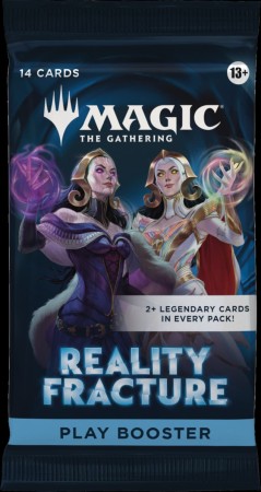 MTGFRA_EN_Play_Bstr_03_02.jpg