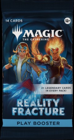 MTGFRA_EN_Play_Bstr_02_02.jpg