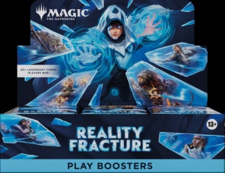 MTGFRA_EN_Play_DspBx_02_02-0x400-ffffff.jpg