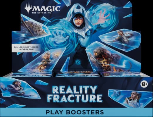 MTGFRA_EN_Play_DspBx_02_02-0x400-ffffff.jpg