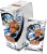 Kayou-Naruto-Heaven-Booster-03a.jpg