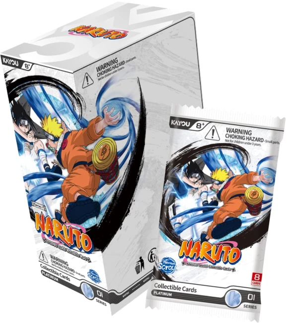 Kayou-Naruto-Heaven-Booster-03a.jpg
