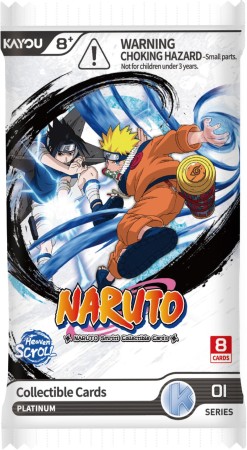 Kayou-Naruto-Heaven-Booster-02.jpg