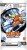 Kayou-Naruto-Heaven-Booster-02.jpg