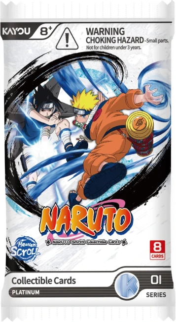Kayou-Naruto-Heaven-Booster-02.jpg