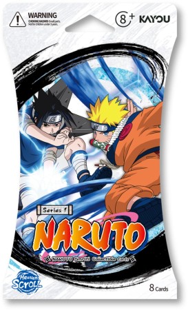 Kayou-Naruto-Heaven-Sleeve-Booster-02.jpg