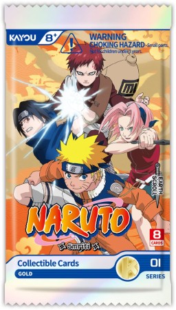 Kayou-Naruto-Earth-Booster-02.jpg