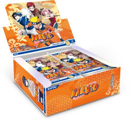 Kayou-Naruto-Earth-Booster-01.jpg