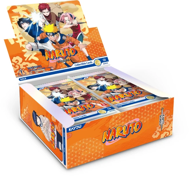 Kayou-Naruto-Earth-Booster-01.jpg