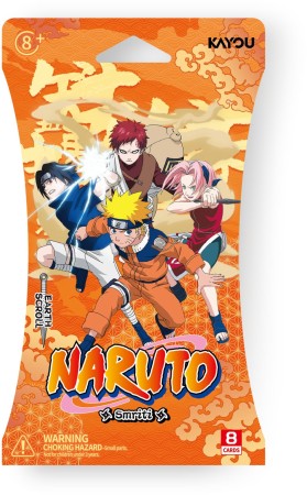 Kayou-Naruto-Earth-Sleeve-Booster-02.jpg