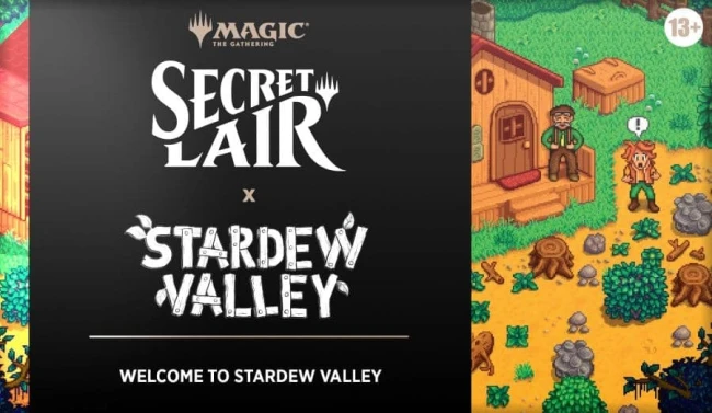 pol_pl_Magic-theMagic-the-Gathering-Secret-Lair-x-Stardew-Valley-Welcome-to-Stardew-Valley-Gathering-Secret-Lair-x-Dungeons-Dragons-R-Gales-Ambition-Foil-Edition-201384_1 (1).jpg