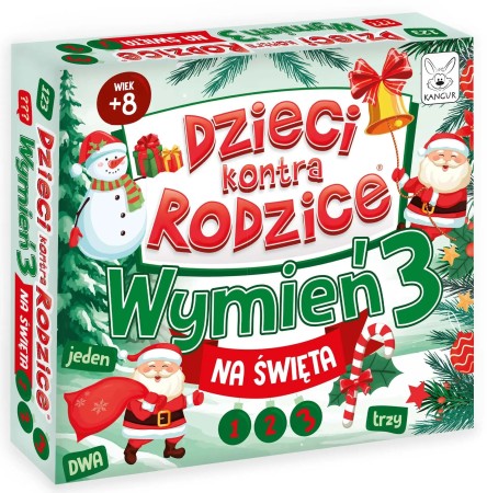 image (12).jpg