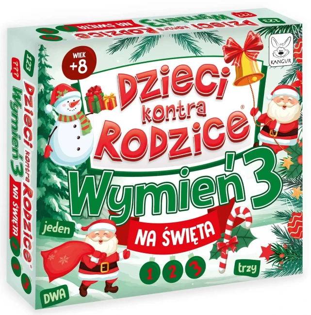 image (12).jpg