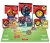 Pokémon TCG: Battle Academy