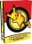Pokémon TCG: Battle Academy