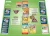 Pokémon TCG: Battle Academy