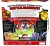 Pokémon TCG: Battle Academy