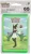 Ultra Pro: Pokémon - Deck Protector Sleeves - Gallery Series - Morning Meadow