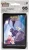 Ultra Pro: Pokémon - Deck Protector Sleeves - Character Series - Tinkaton