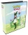 Ultra Pro: Pokémon - 2" Album - Gallery Series - Morning Meadow