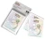 Ultra Pro: Pokémon - Deck Protector Sleeves - Gallery Series - Trick Room