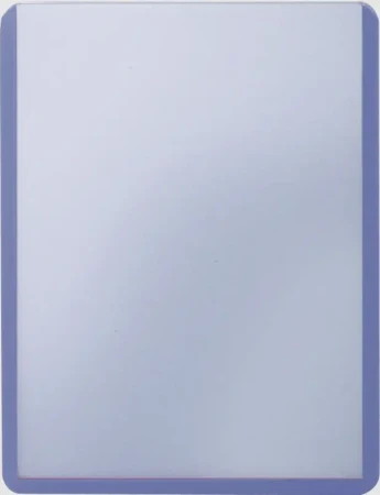 Ultra Pro: Toploader Clear Regular