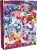 Pokémon TCG: Holiday Calendar 2025