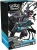 Pokémon TCG: Scarlet &amp; Violet - Black Bolt - Booster Bundle - Zekrom