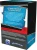 Pokémon TCG: Scarlet &amp; Violet - Black Bolt - Booster Bundle - Zekrom