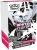 Pokémon TCG: Scarlet &amp; Violet - White Flare - Booster Bundle - Reshiram