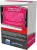 Pokémon TCG: Scarlet &amp; Violet - White Flare - Booster Bundle - Reshiram