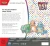 Pokemon TCG: Scarlet &amp; Violet 151 - Poster Collection