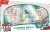 Pokémon TCG: Scarlet and Violet 151 - Blooming Waters - Premium Collection