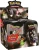 Pokémon TCG: Unova Mini Tin - Bundle