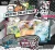 Pokémon TCG: Scarlet &amp; Violet - White Flare &amp; Black Bolt - Unova Poster Collection