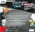 Pokémon TCG: Scarlet &amp; Violet - White Flare &amp; Black Bolt - Unova Poster Collection