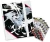 Pokémon TCG: Scarlet &amp; Violet - White Flare - Binder Collection - Reshiram