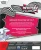Pokémon TCG: Scarlet &amp; Violet - White Flare - Binder Collection - Reshiram