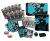 Pokémon TCG: Scarlet &amp; Violet - Black Bolt - Elite Trainer Box - Zekrom