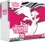 Pokémon TCG: Scarlet &amp; Violet - White Flare - Elite Trainer Box - Reshiram
