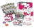 Pokémon TCG: Scarlet &amp; Violet - White Flare - Elite Trainer Box - Reshiram