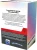 Pokémon TCG: Scarlet &amp; Violet - Prismatic Evolutions - Booster Bundle