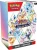 Pokémon TCG: Scarlet &amp; Violet - Prismatic Evolutions - Booster Bundle