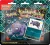 Pokemon TCG: Paldean Fates Tech Sticker Collection - Maschiff