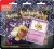 Pokemon TCG: Paldean Fates Tech Sticker Collection - Greavard
