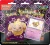 Pokemon TCG: Paldean Fates Tech Sticker Collection - Fidough